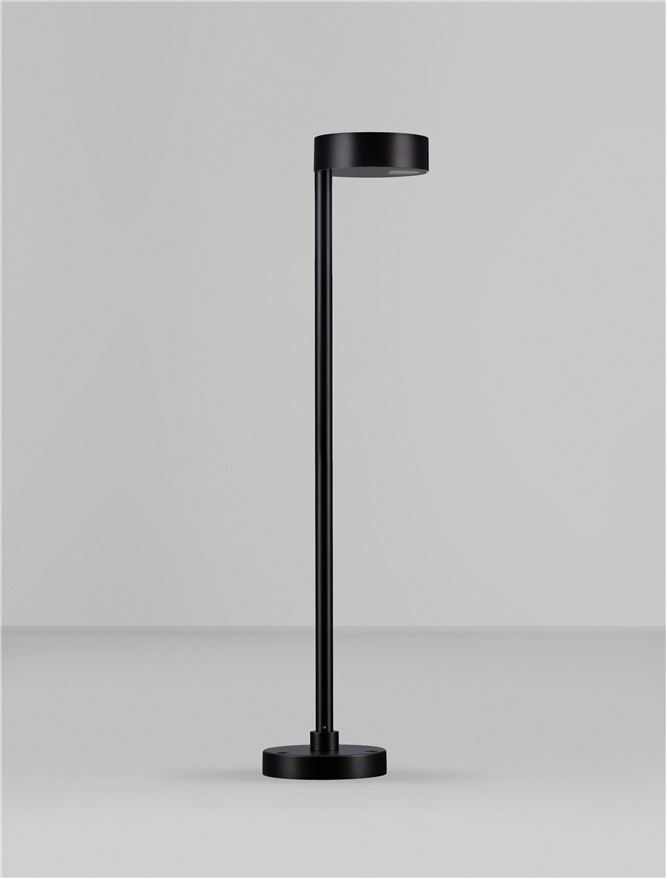 DYOL stalp exterior 9923401 [3]