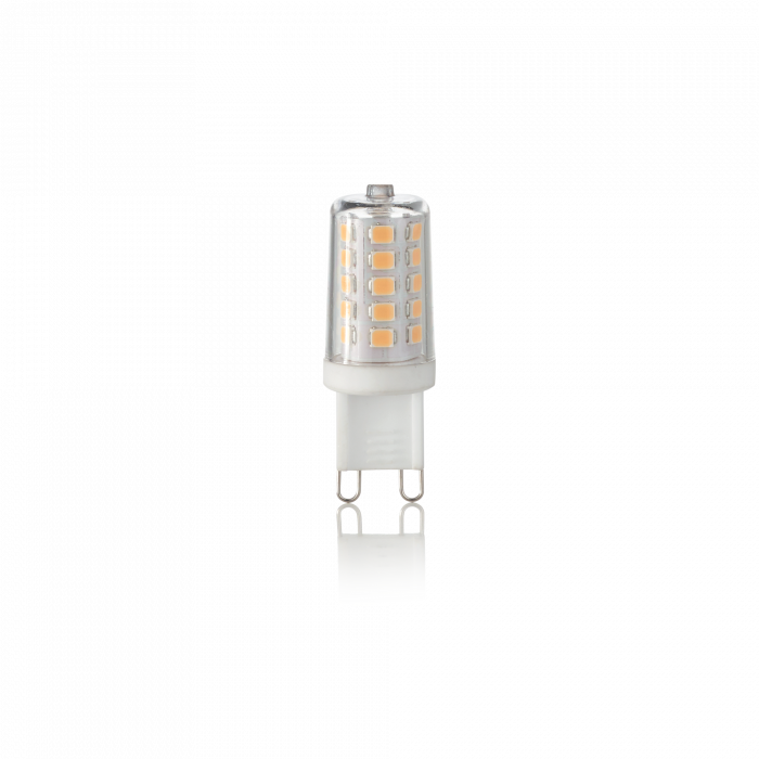 BEC LED G9 3.5W 440LM 4000K TRIAC - dimmabil [1]