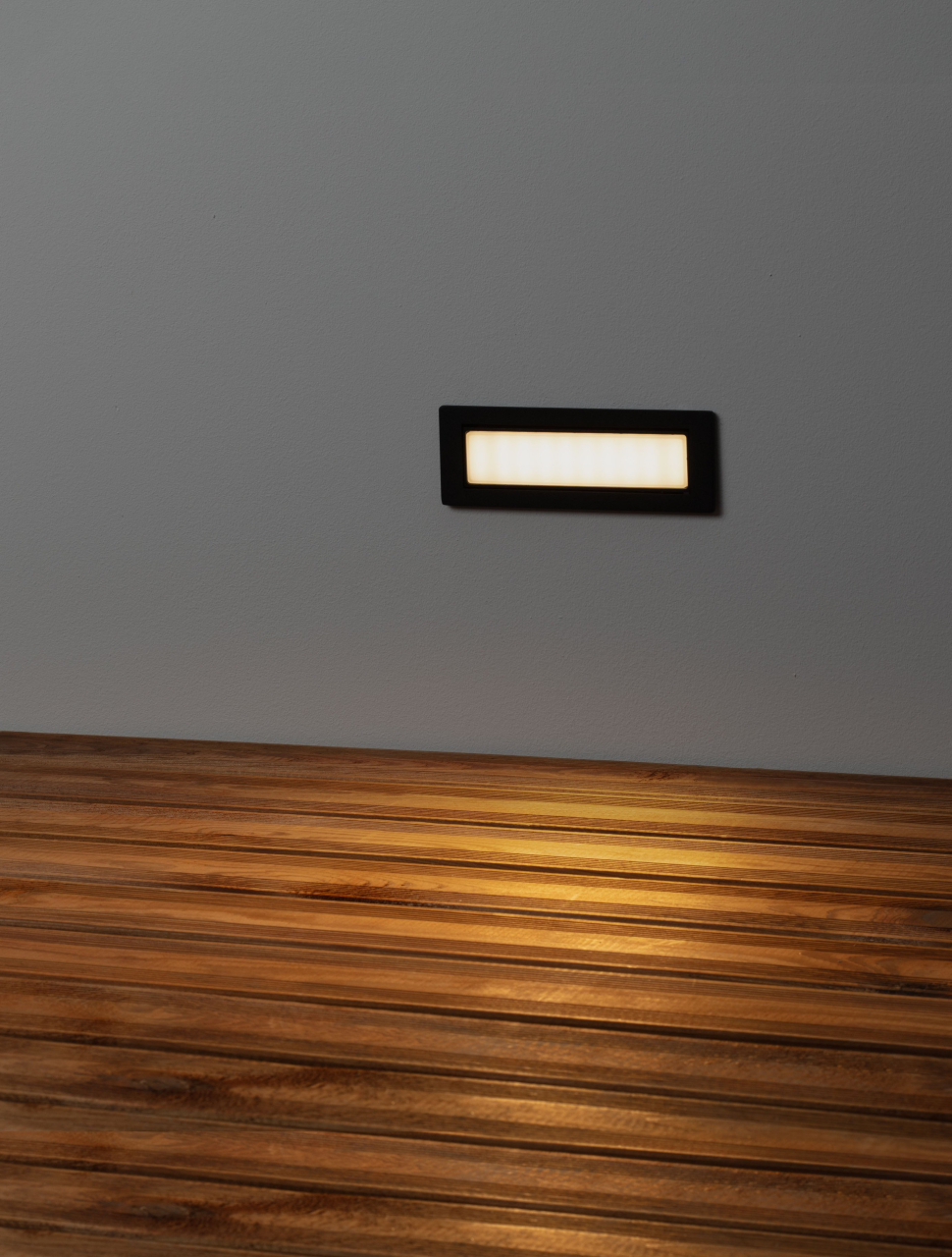 ECHO [6]