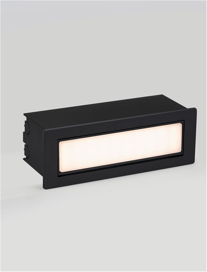 ECHO aplica exterior LED 9030809 [4]