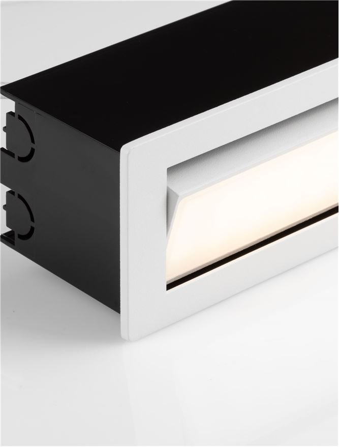 ECHO aplica exterior LED 9030810 [5]