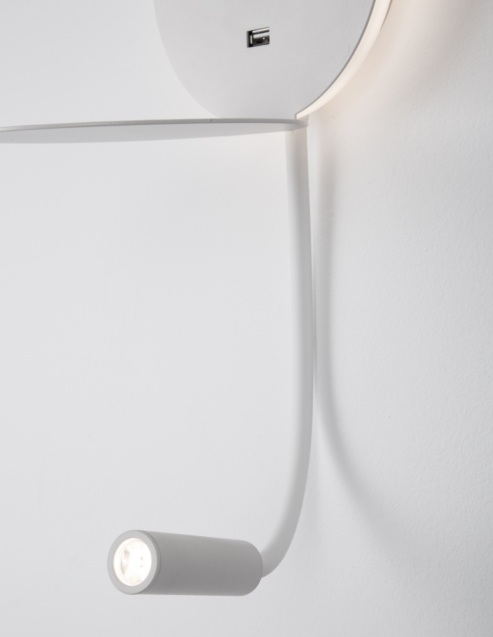 ECLIP [5]