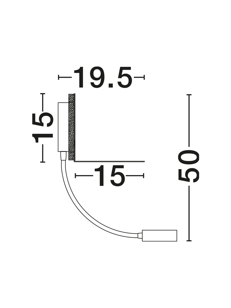 ECLIP [6]