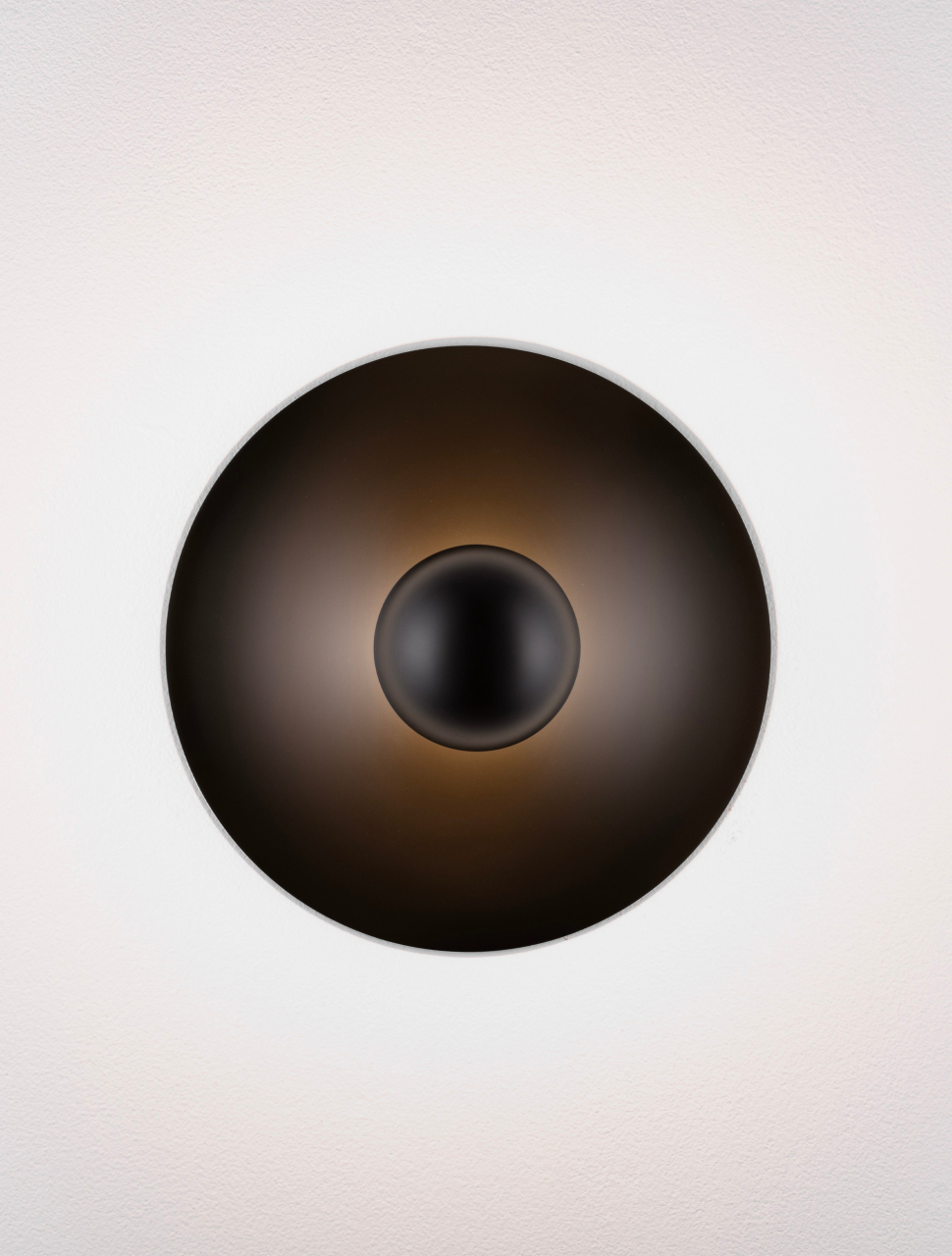 EDEM [6]