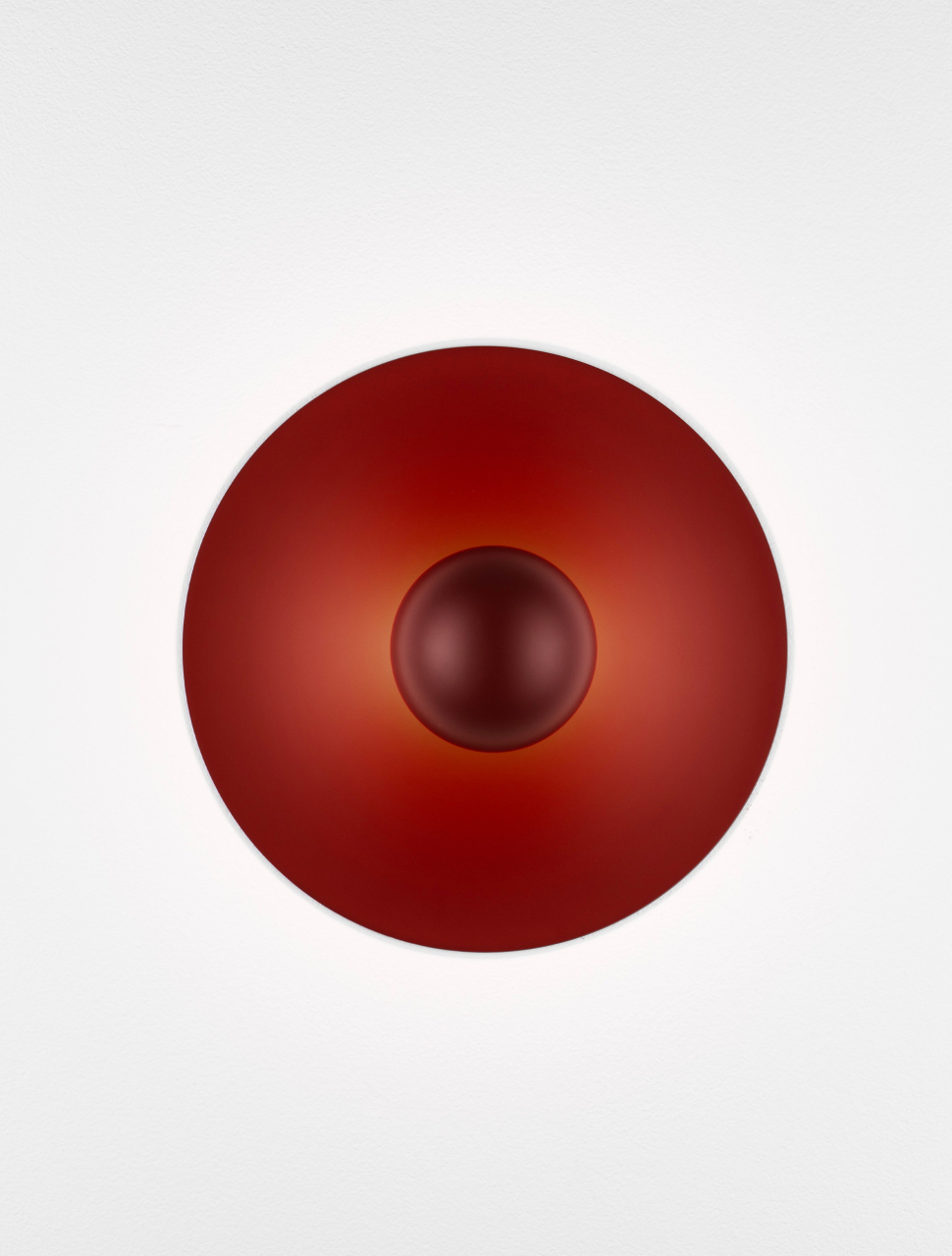 EDEM [5]