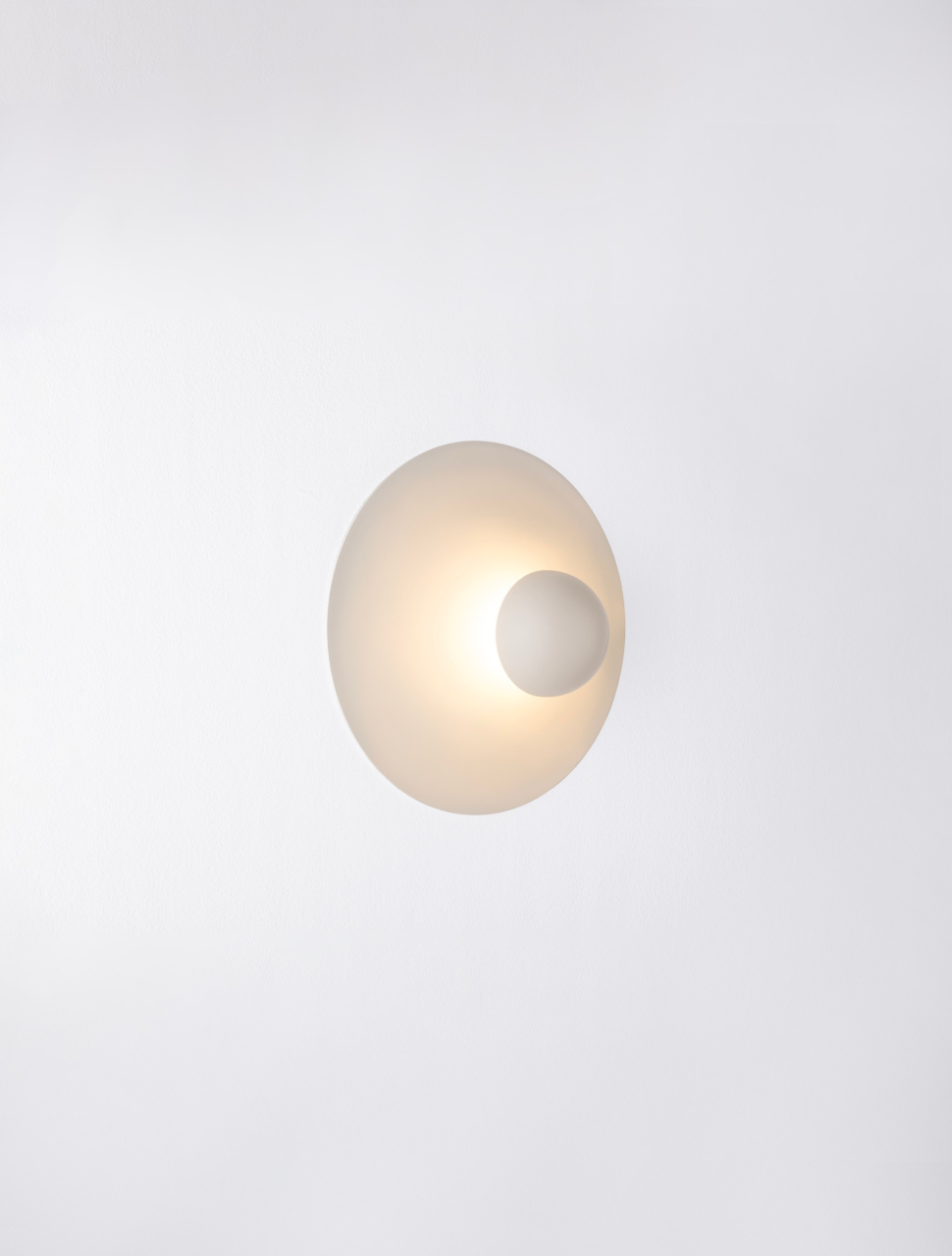 EDEM [4]