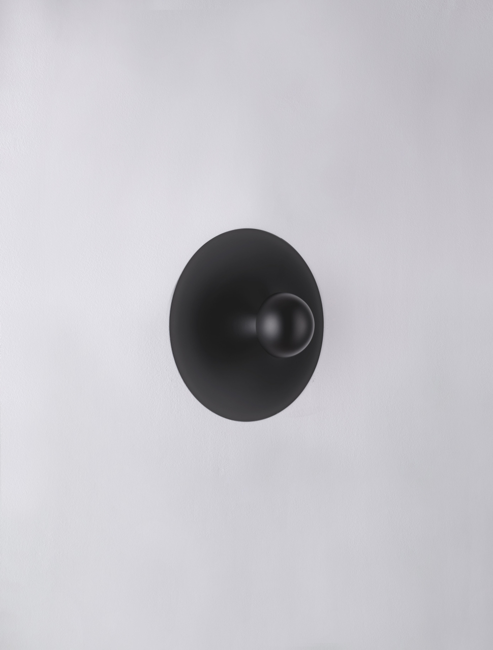 EDEM [3]