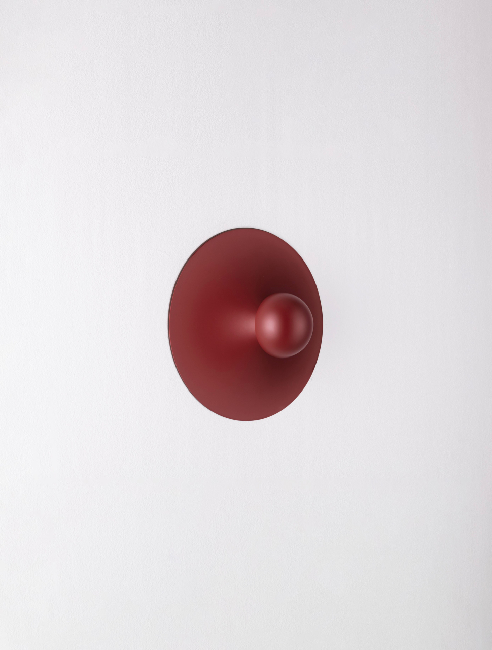EDEM [3]