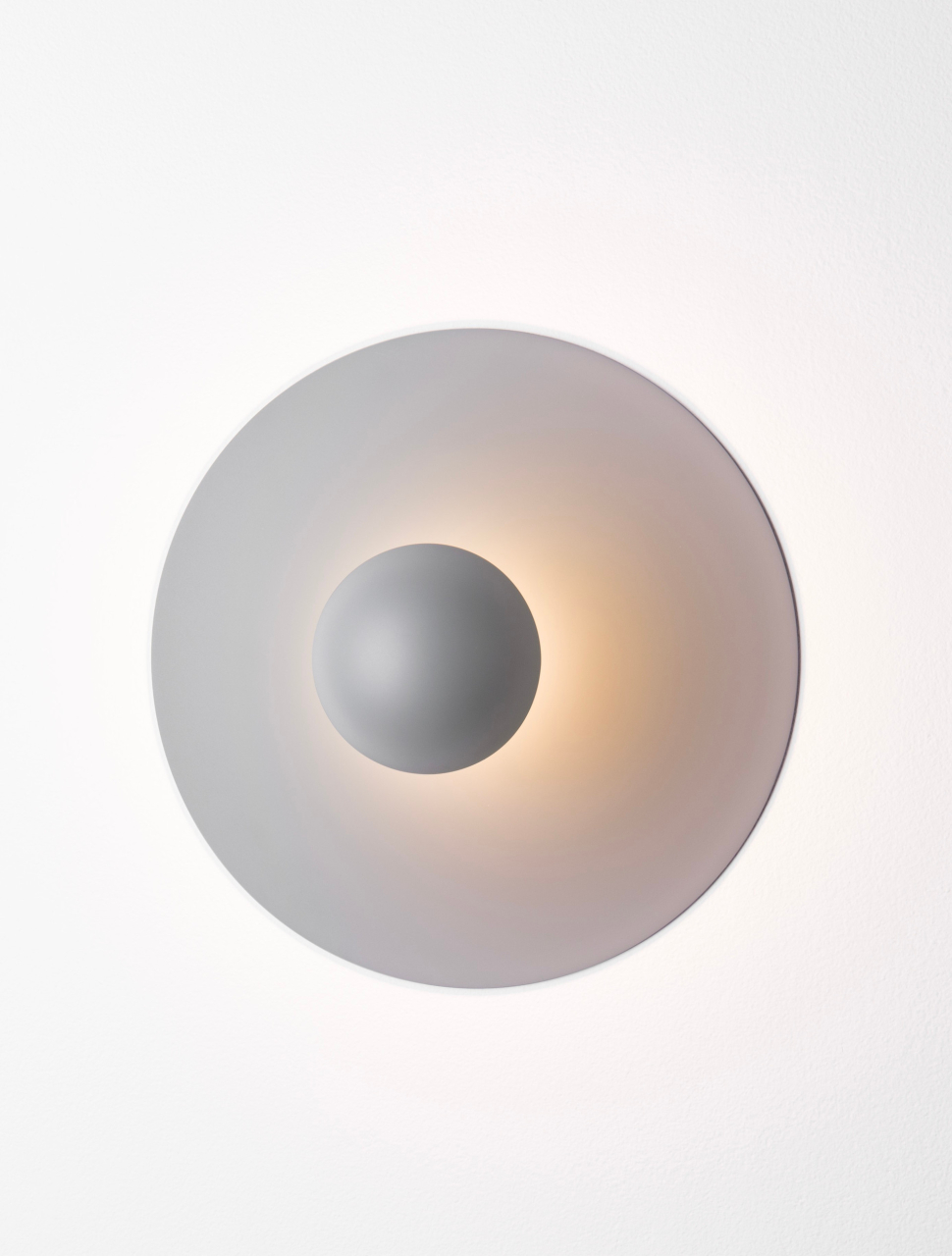 EDEM [6]