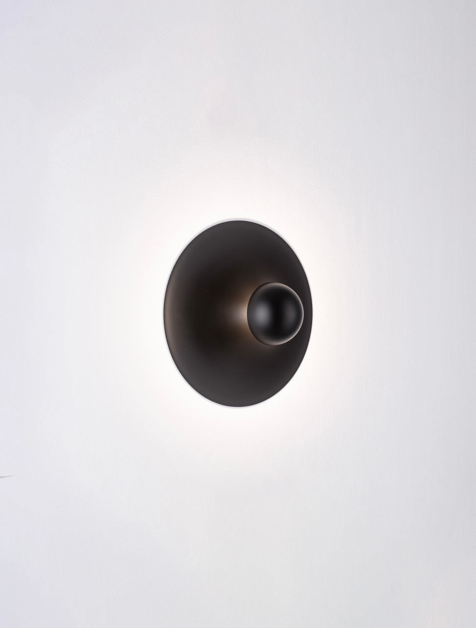EDEM [4]