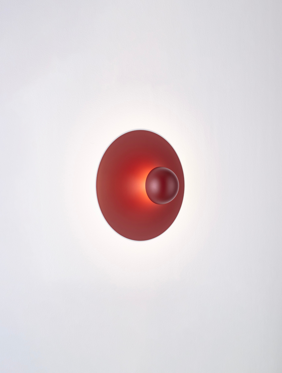 EDEM [4]