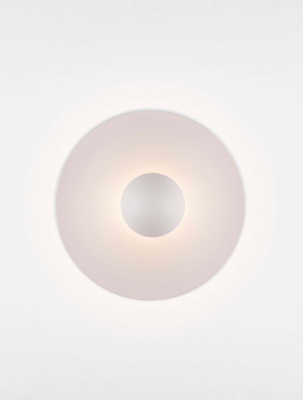 EDEM [5]