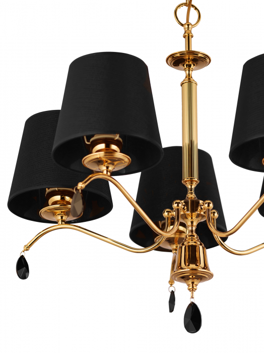 Lustra  Clasica Egida 1795 EG 5 MS - Jupiter [3]