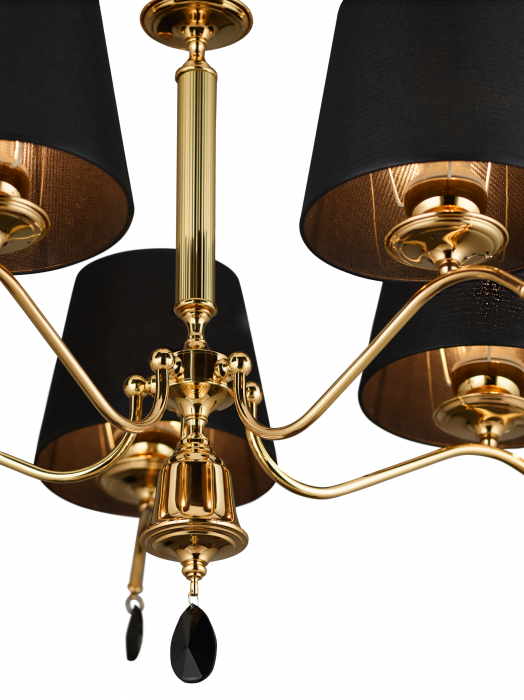 Lustra  Clasica Egida 1795 EG 5 MS - Jupiter [2]