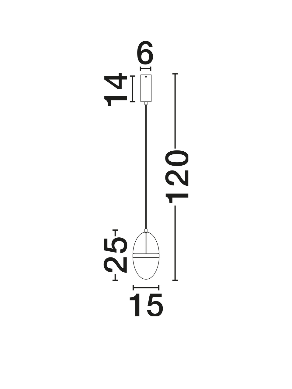 EGNA [7]