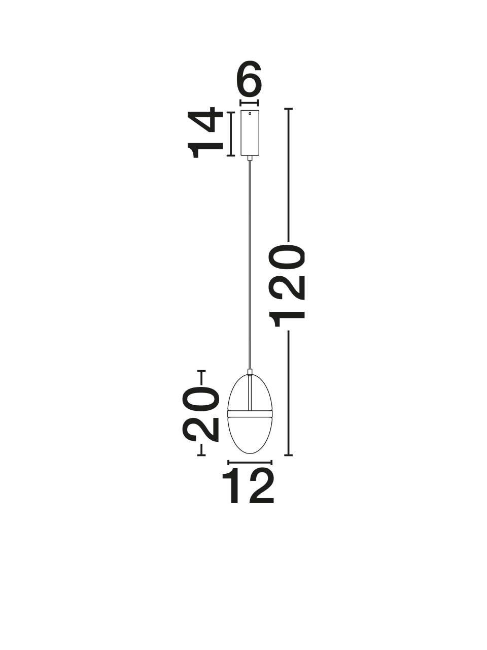 EGNA [7]
