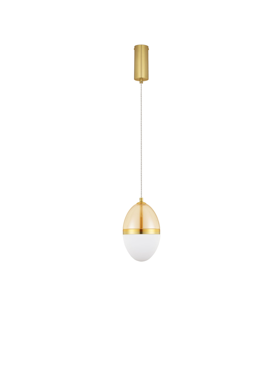 EGNA [2]
