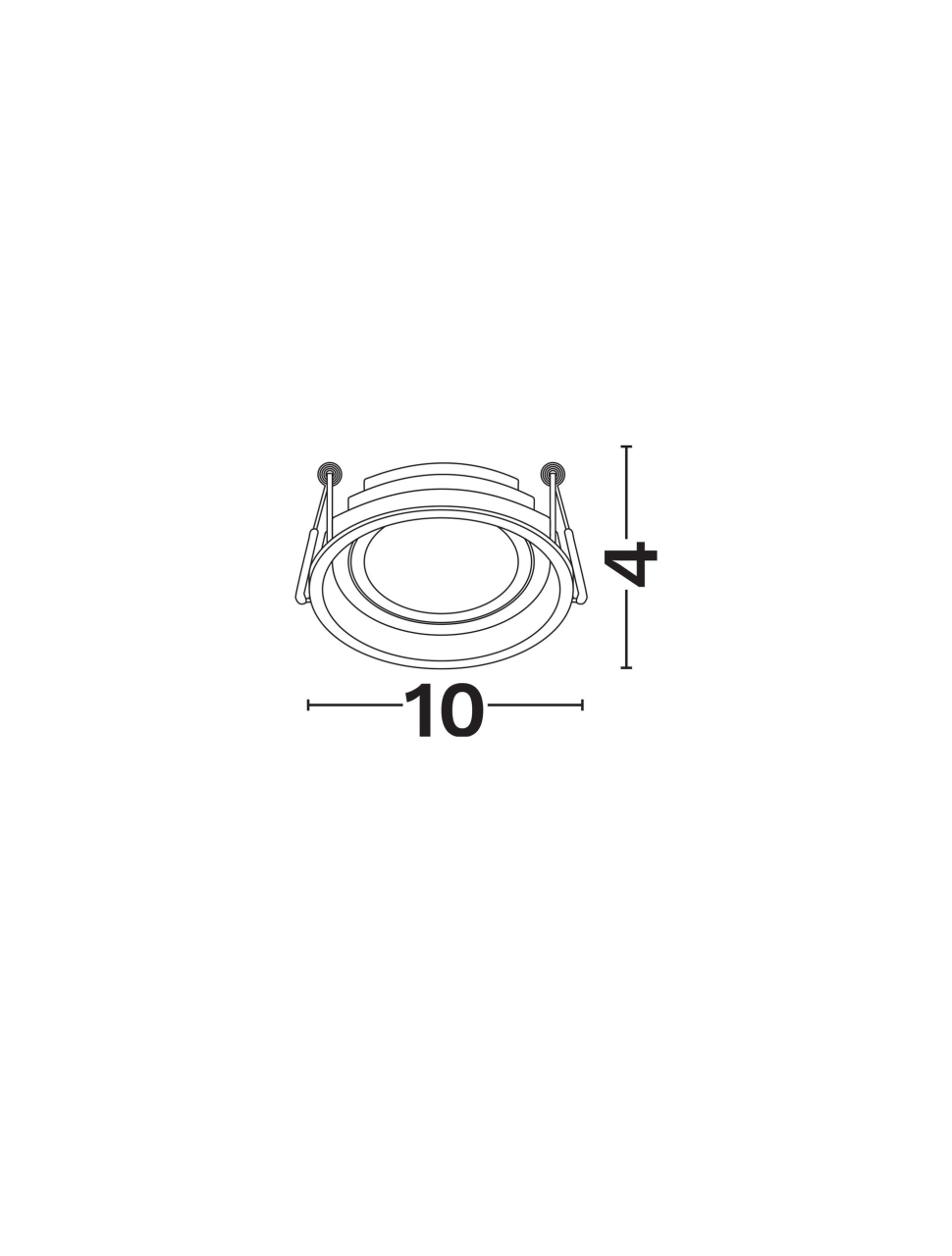 Eiriam B-50W-RC-D10 [5]