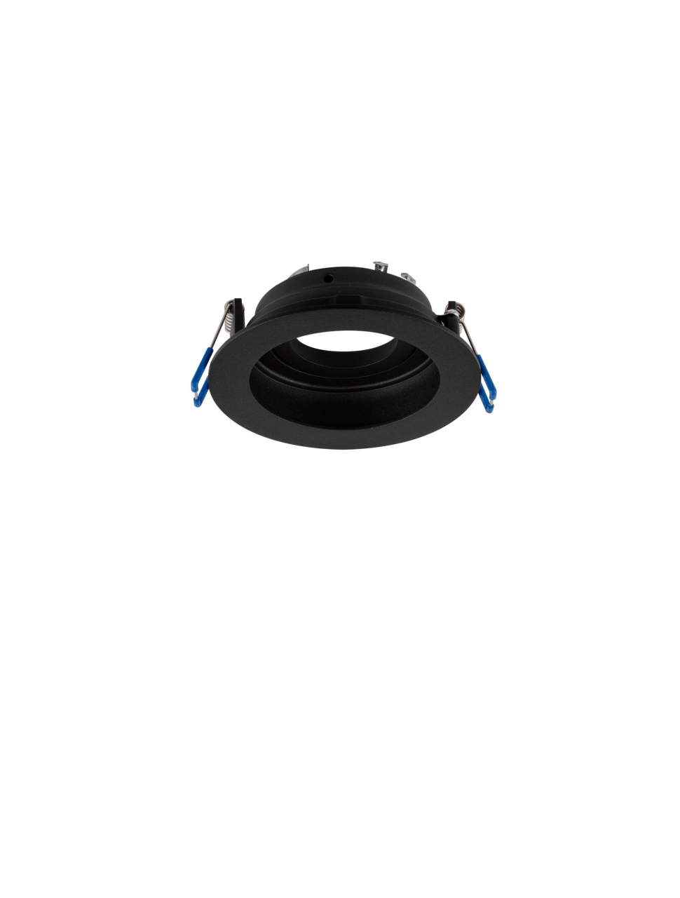 Eiriam B-50W-RC-D10 [2]