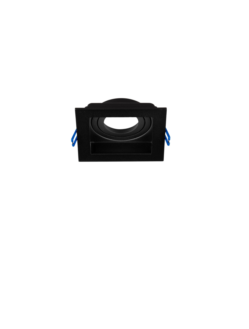 Eiriam B-50W-RC-D10-Sq [2]