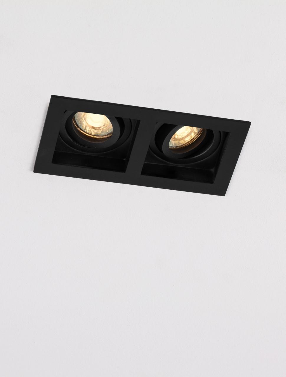 Eiriam B-50W-RC-D18.5-Sq [5]