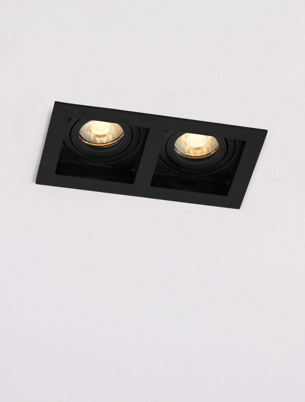 Eiriam B-50W-RC-D18.5-Sq [6]