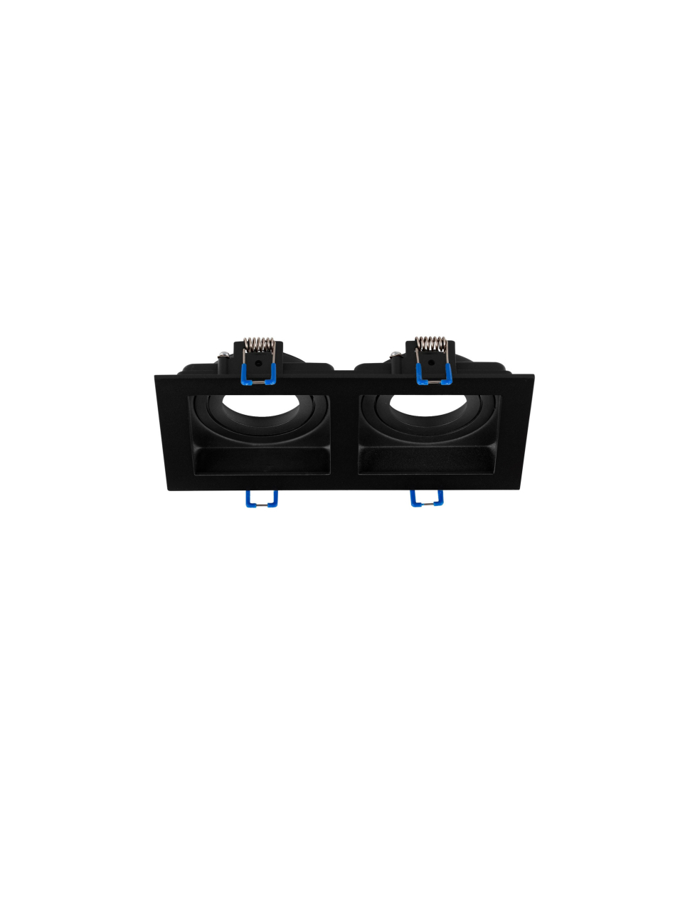 Eiriam B-50W-RC-D18.5-Sq [2]