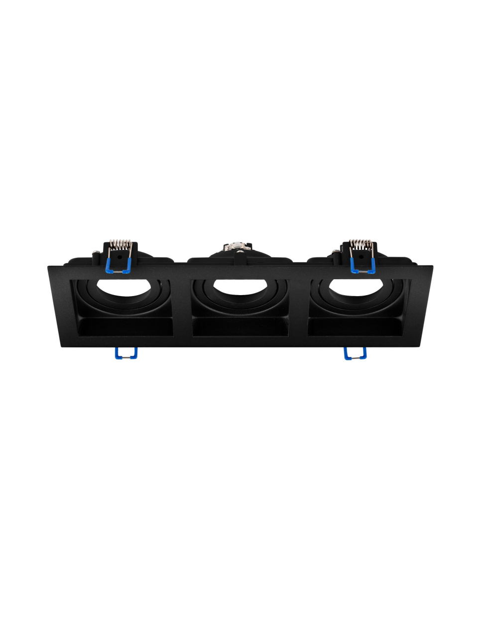 Eiriam B-50W-RC-D27-Sq [2]