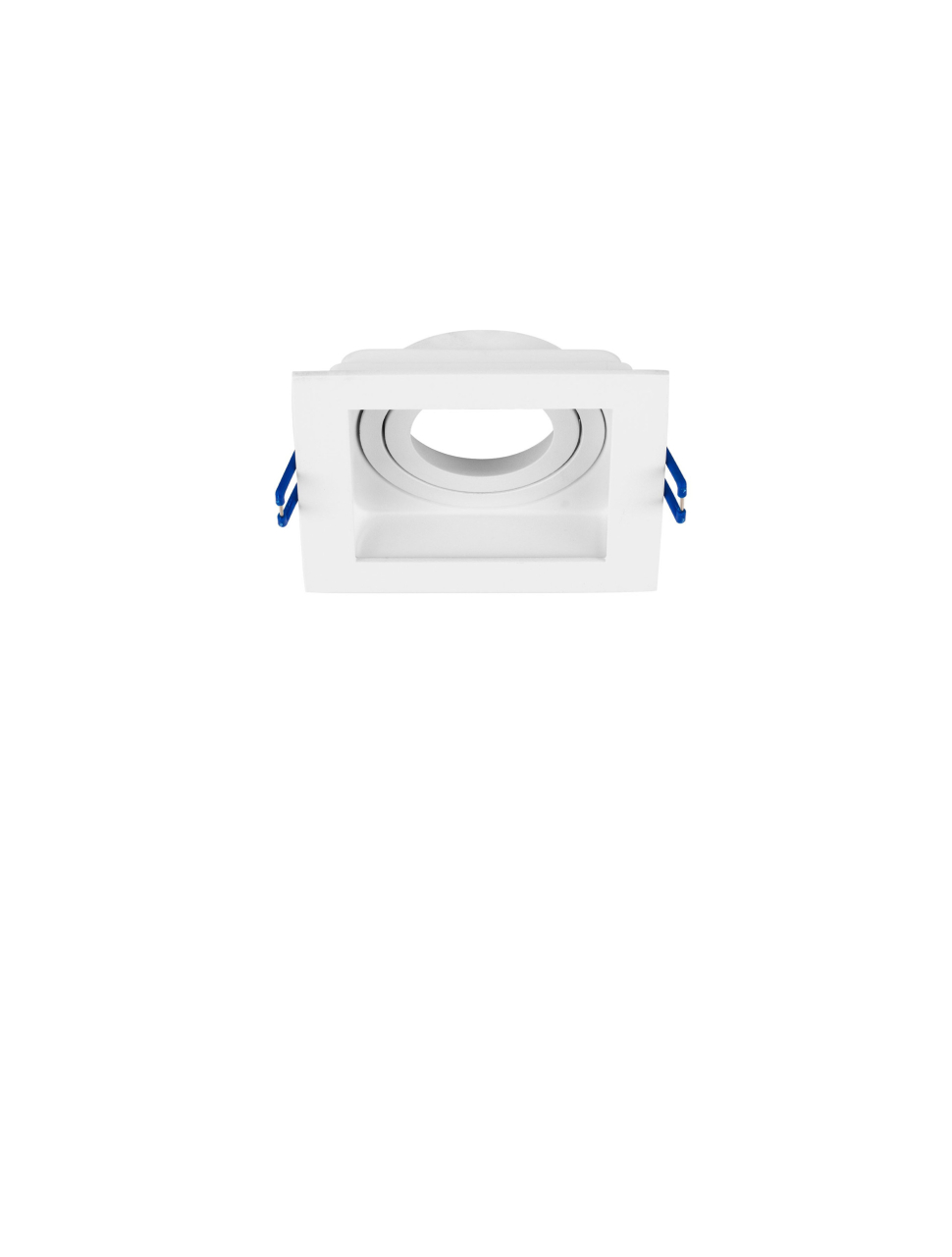 Eiriam W-50W-RC-D10-Sq [2]