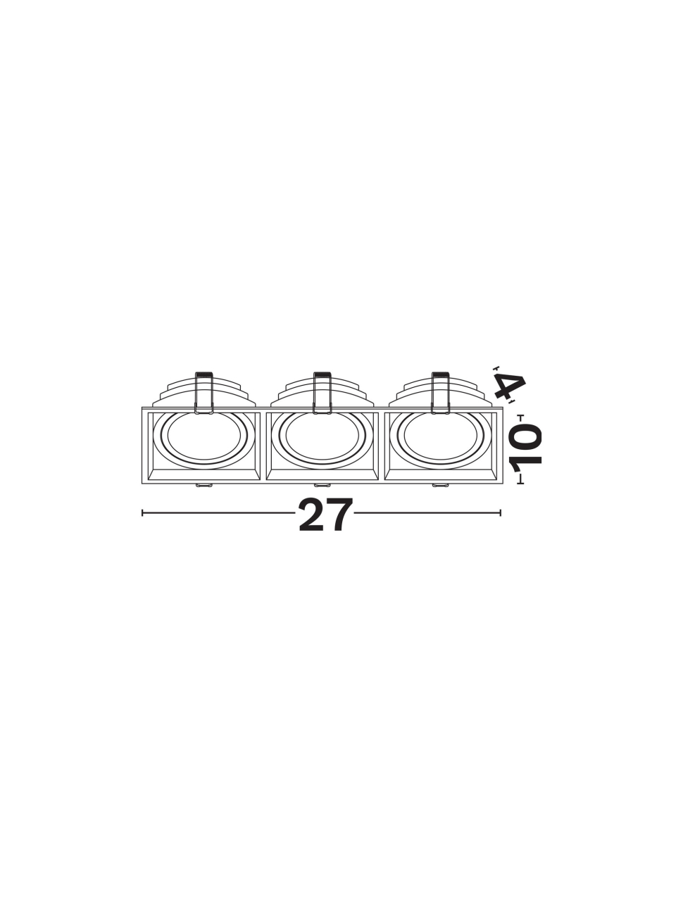 Eiriam W-50W-RC-D27-Sq [2]