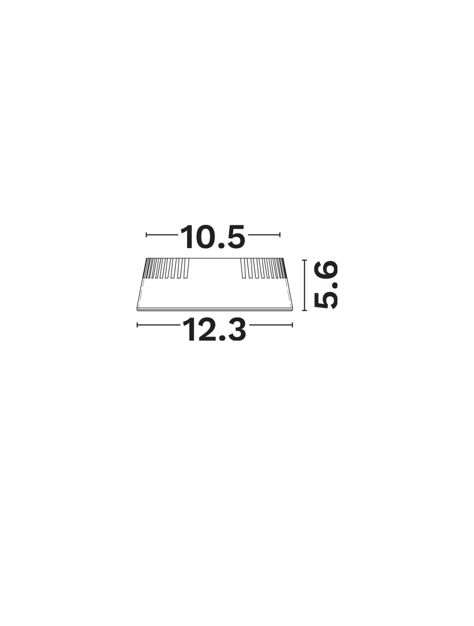 EL201 B-3W [2]
