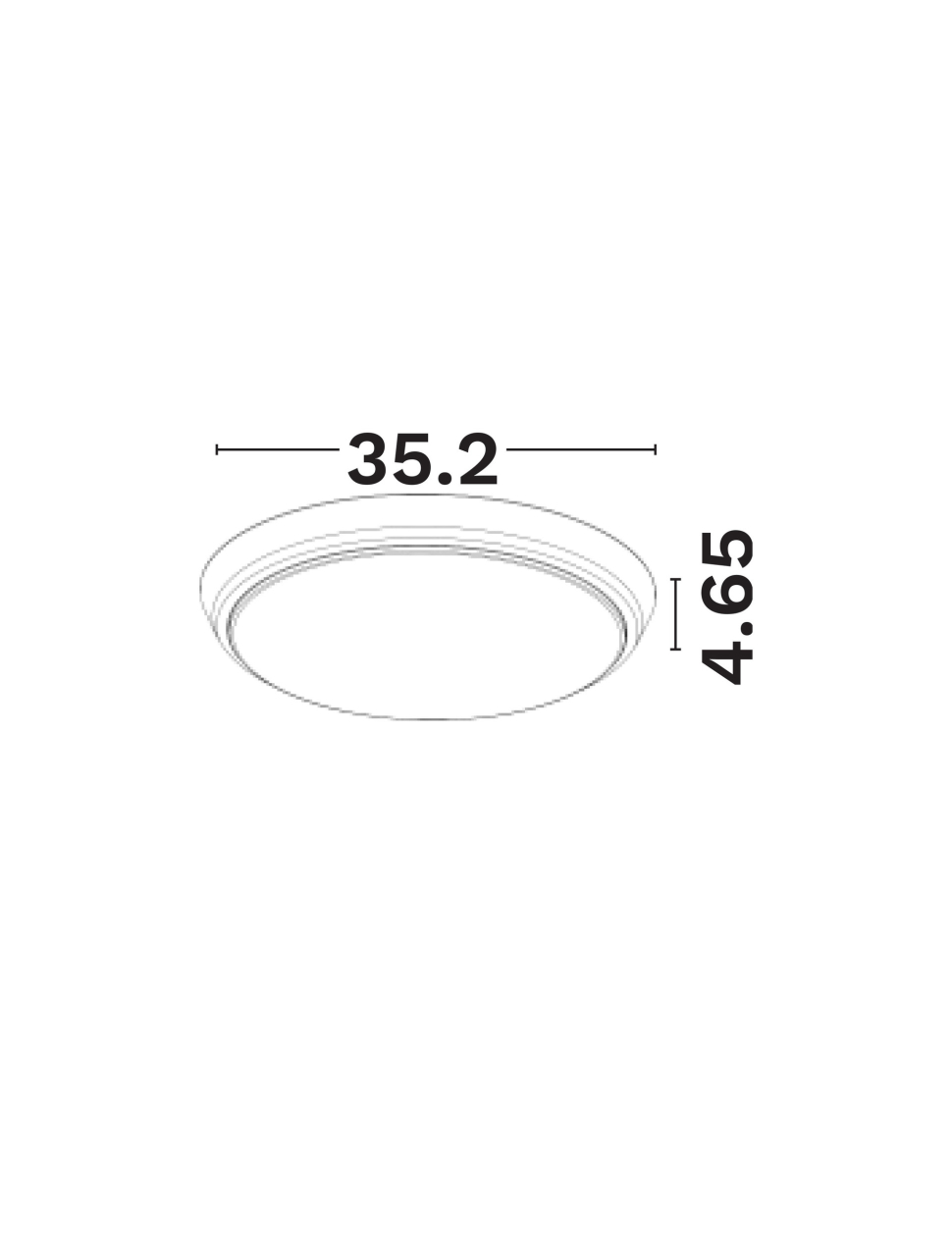 EL202-15W [2]