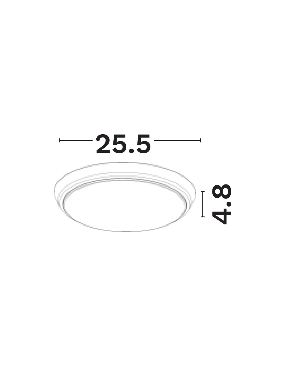 EL202-8W [2]