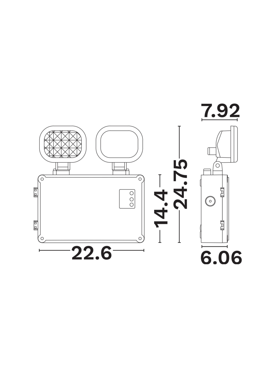 EL301-10W [2]
