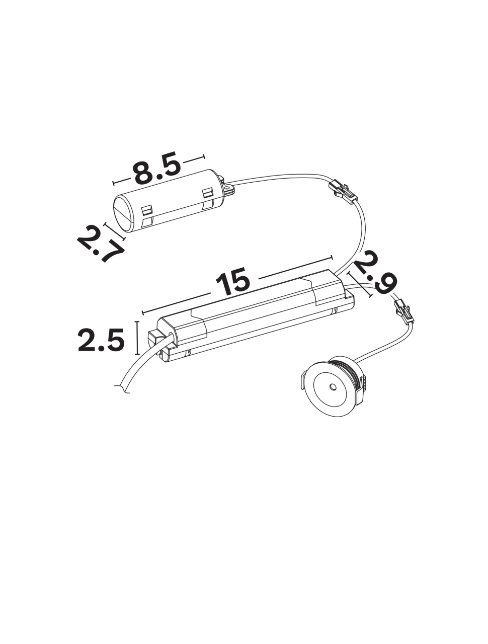 EL401-3W [3]