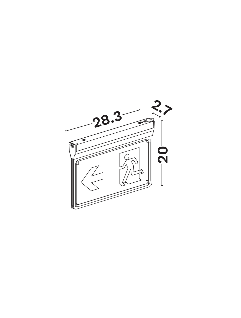EL502-2W [2]