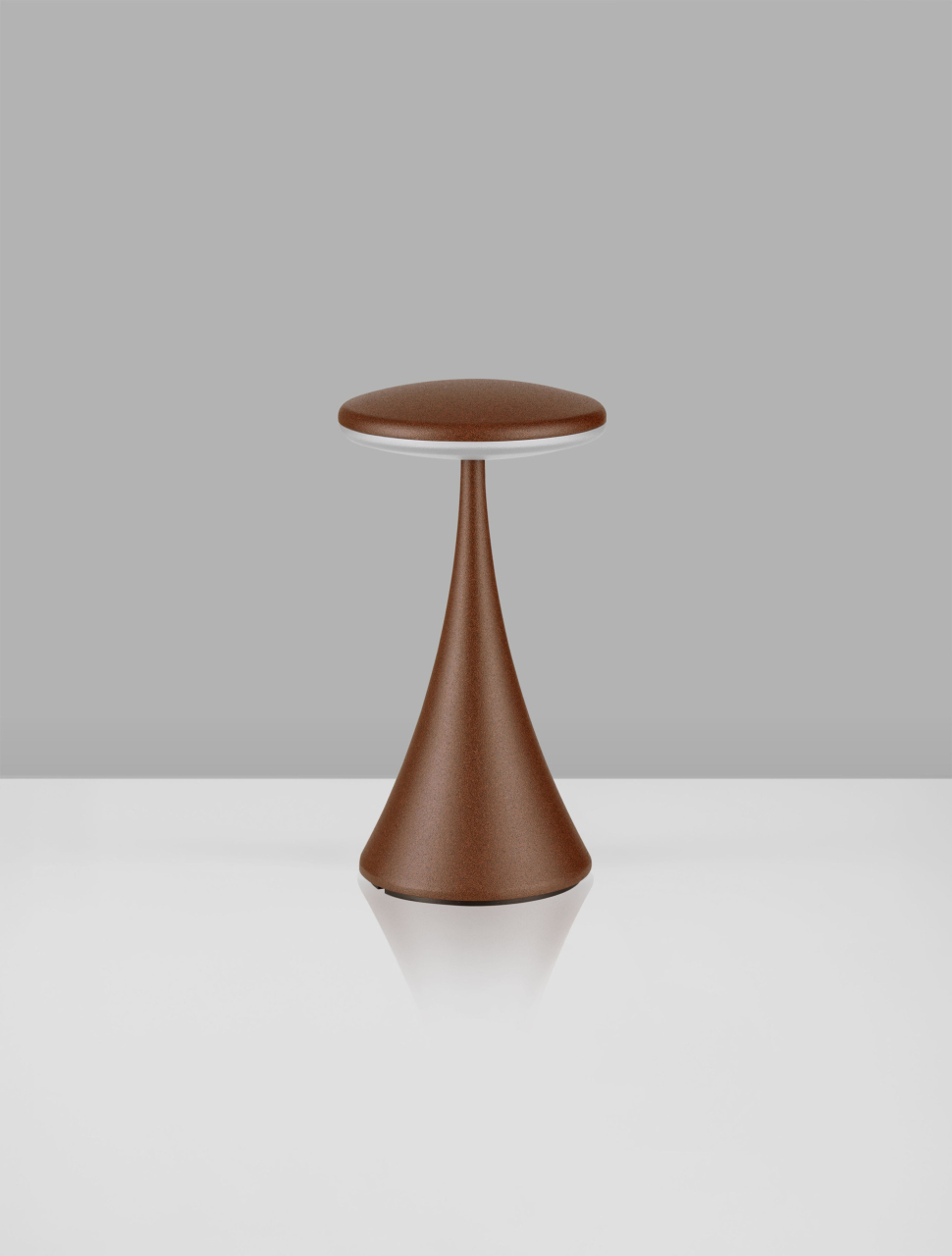 ELBO [3]