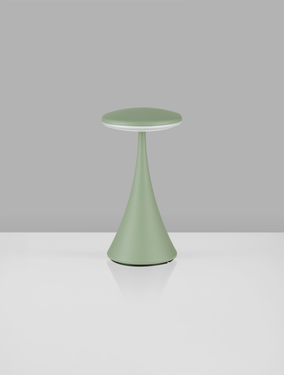 ELBO [3]