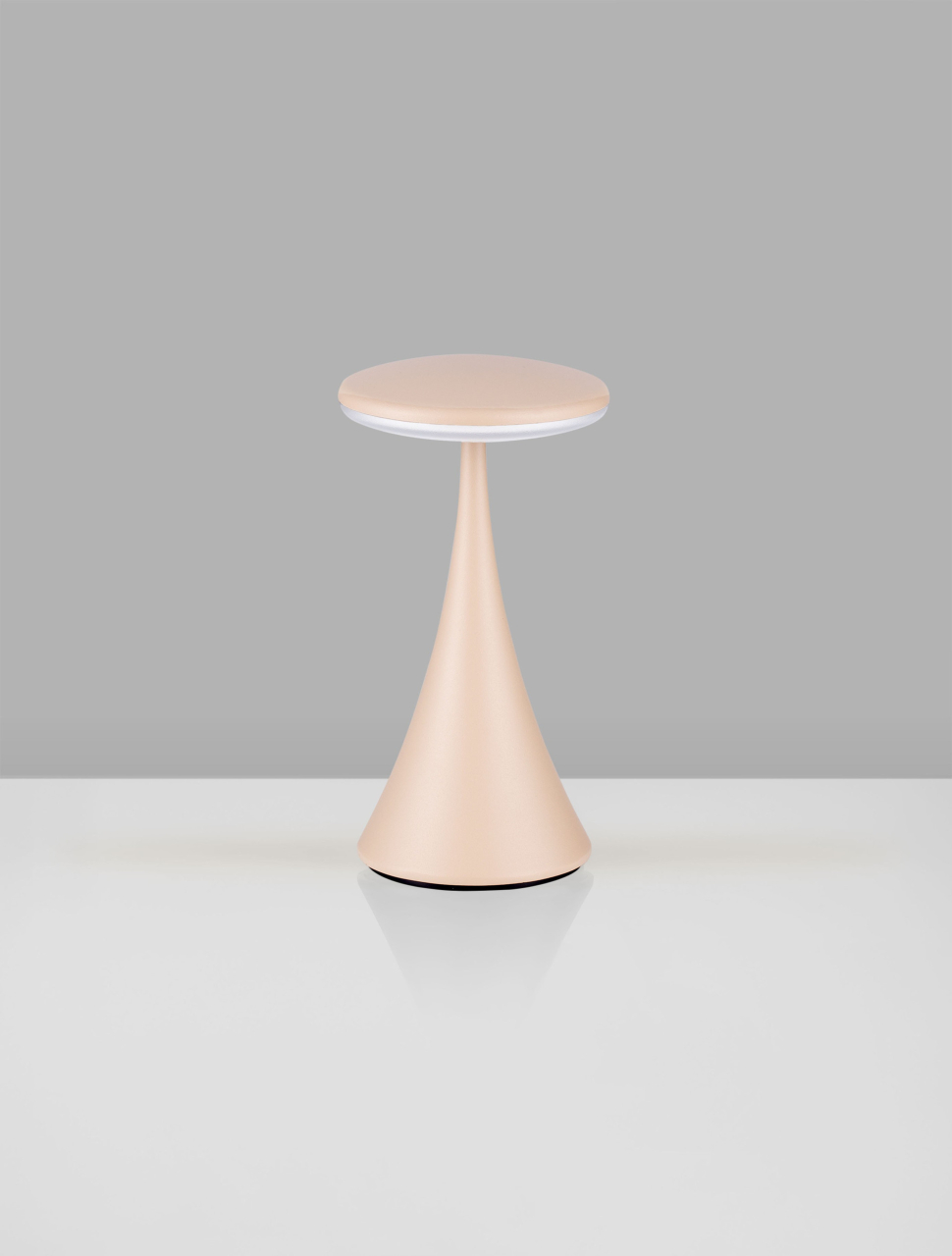 ELBO [3]