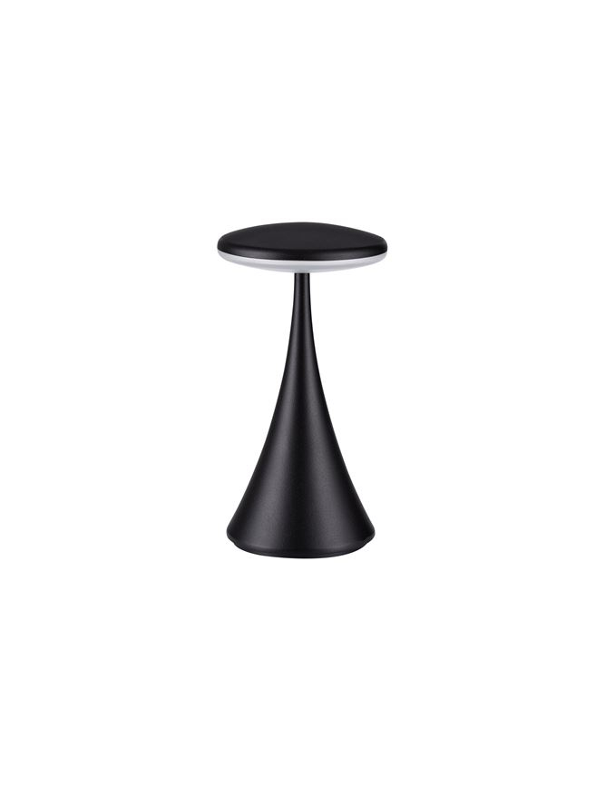 ELBO veioza exterior LED 9030133 [2]