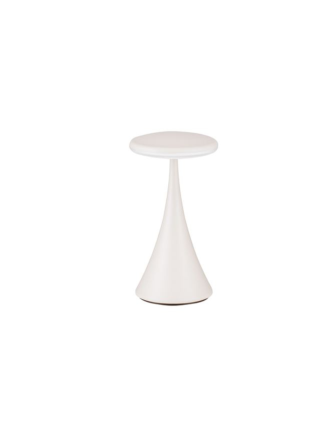 ELBO veioza exterior LED 9030134 [2]