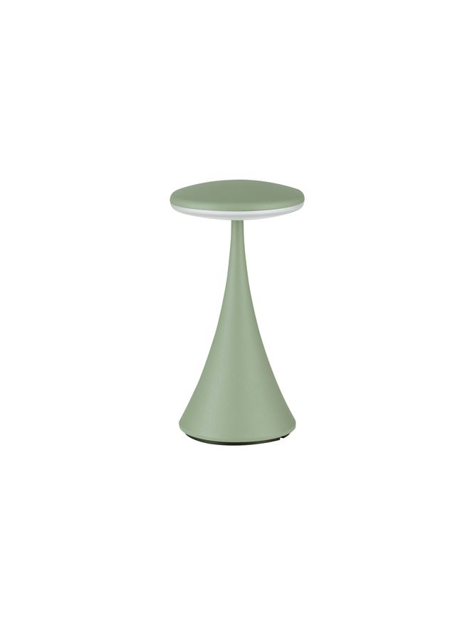 ELBO veioza exterior LED 9030136 [2]