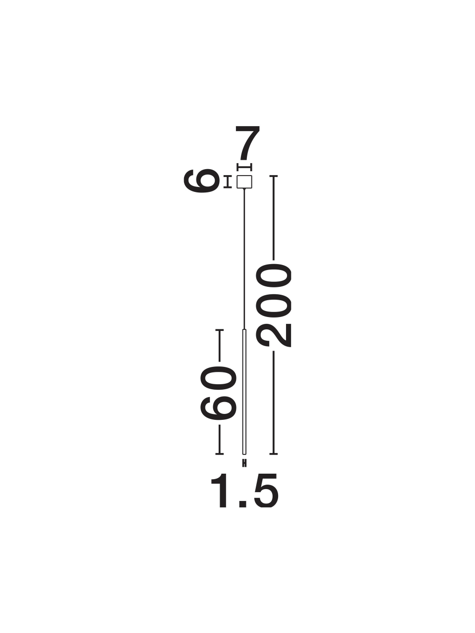 ELETTRA [6]