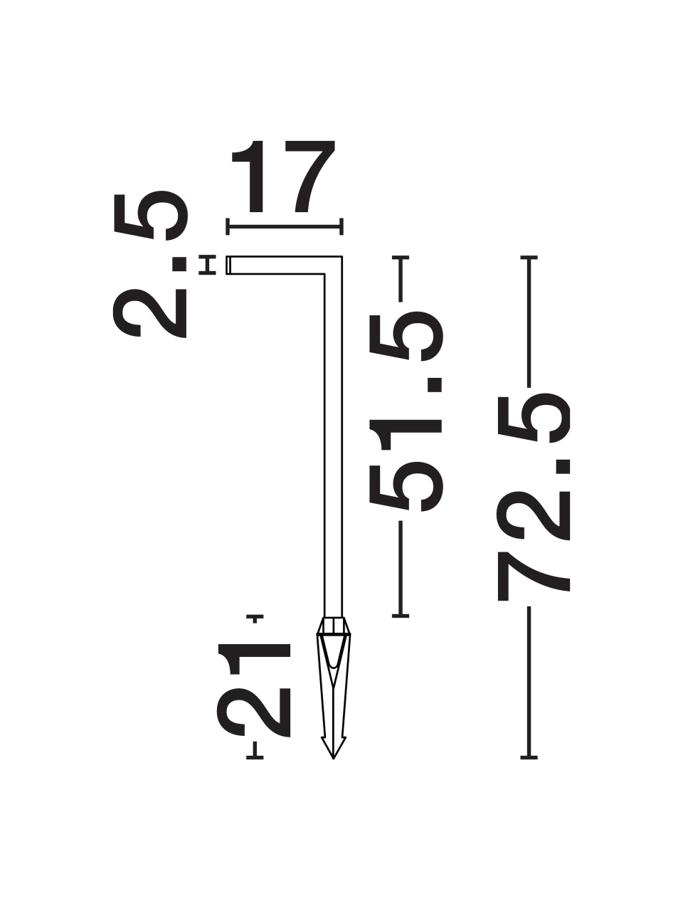 ELFIC [9]