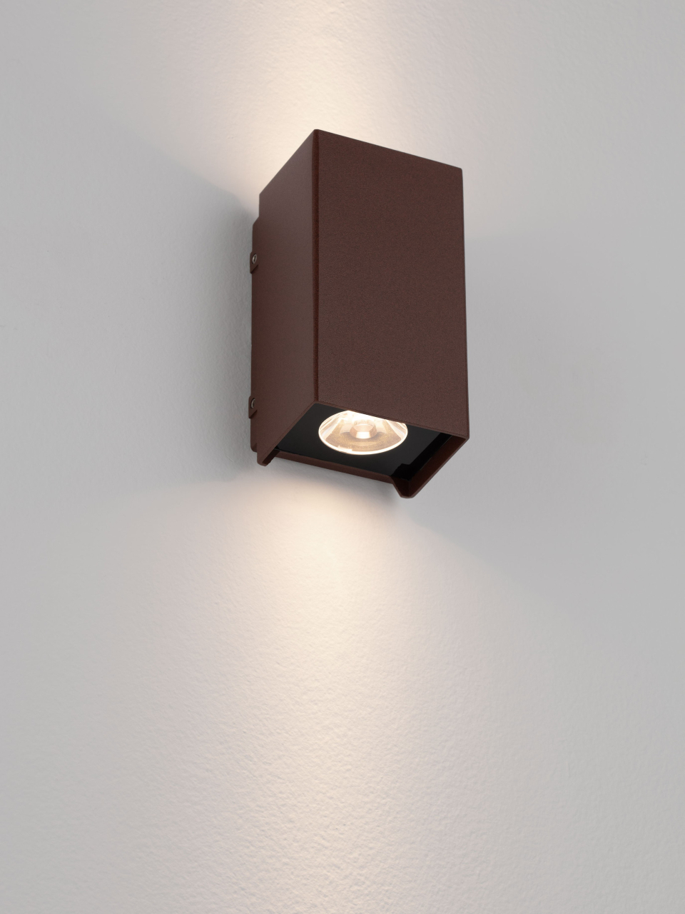 ELIO [5]