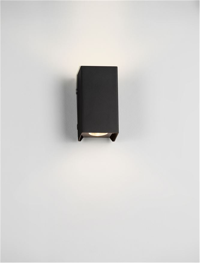 ELIO aplica exterioara LED 9971470 [4]