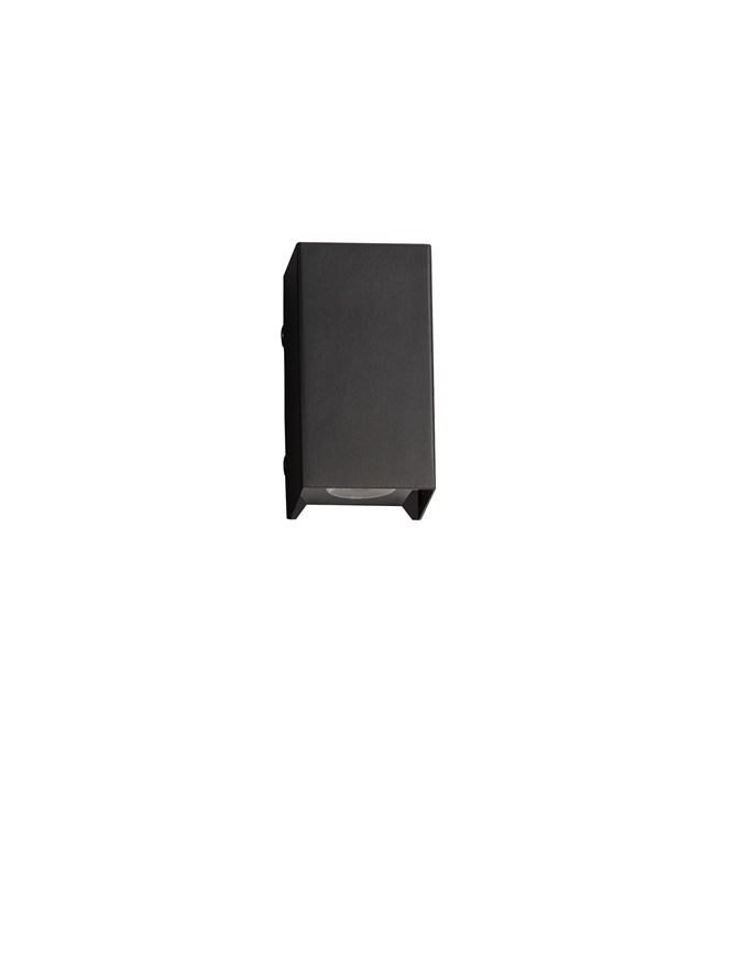 ELIO aplica exterioara LED 9971470 [2]