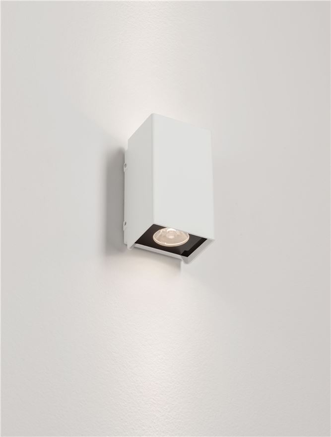 ELIO aplica exterioara LED 9971471 [5]