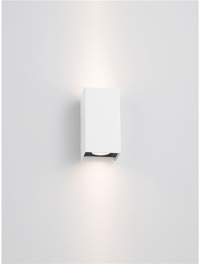 ELIO aplica exterioara LED 9971471 [4]