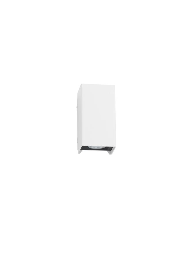 ELIO aplica exterioara LED 9971472 [2]
